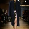 Stylizacja AW26 – 9 Stylizacja AW26 – 9