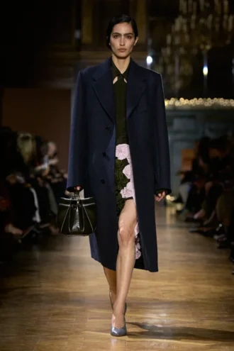 Stylizacja AW26 – 9