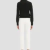 Sweter Austen w kolorze czarnym Sweter Austen w kolorze czarnym