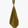 Torba Soft Plié Hobo w kolorze cactus green Torba Soft Plié Hobo w kolorze cactus green